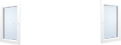 Kpd Okna