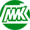 Vasenko Mik