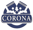 Corona Vl