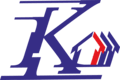 Konstr V