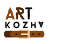 Artkozha