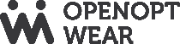 ООО «Опэнопт» / Openopt