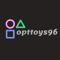Opttoys 96