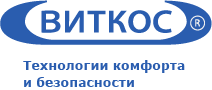 ООО «ПТД «Виткос»