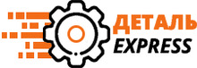 Detail Express