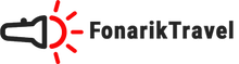 fonariktravel