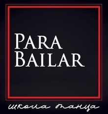 Parabailar