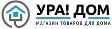 Ura Dom
