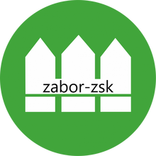 Zabor Zsk