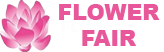 FlowerFair