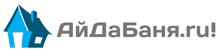 ИП «Логинов Александр Олегович»