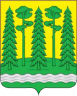 Dosaaf 53 Hvoynaja