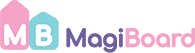 MagiBoard