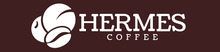 Coffeehermes