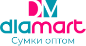 ИП «Зубкова Ирина Николаевна»