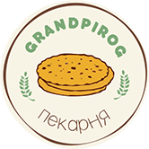 Grandpirog