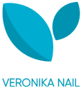 Veronika Nail