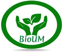 Биоум