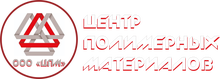 ООО «ЦПМ»