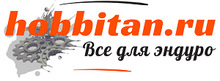 hobbitan.ru