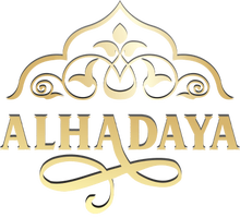 Alhadaya