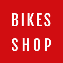 Bikes Shop