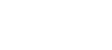 Houseofdesign 24