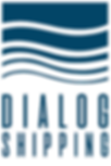 Dialogshipping