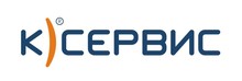 ООО «Телеснаб» / Kserv