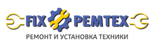 Fixpemtex