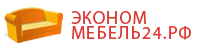 ИП «Кузнецов Виктор Вячеславович» / Econommebel 24