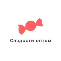 Sladosti Optom / ИП Князев Роман Витальевич