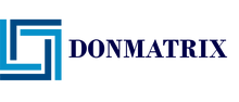 Donmatrix