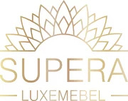 Luxemebelshop