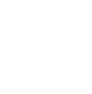 ИП «Осипенко Анастасия Александровна» / Teknomac