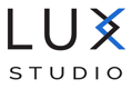 Luxstudio 96