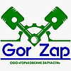 Gorzap Msk