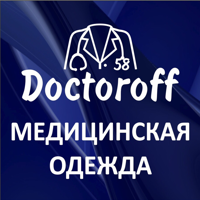 58 Doctoroff