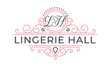 Lingerie Hall