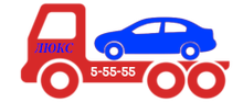 Luxcar 24