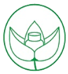 Centrkosmet