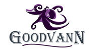 Goodvann