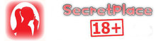 Secretplaceshop