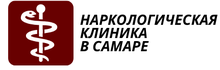 Благотворительный ФОНД «Лабиринт» / Благотворительный ФОНД Содействия Профилактике И Лечению Социально Значимых Заболеваний И Пропаганды Здорового Образа ЖИЗНИ «Лабиринт» / Alkogolizm Klinika