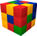 Cubic Rubic