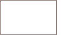 ИП «Ивахненко Игорь Александрович» / Design Ivakhnenko