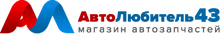 ИП «Кормщиков Михаил Михайлович»