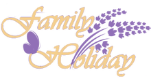 Familyholiday 33