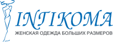 ООО «Интикома»