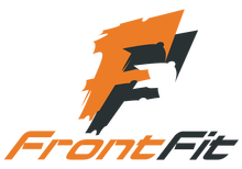 FrontFit